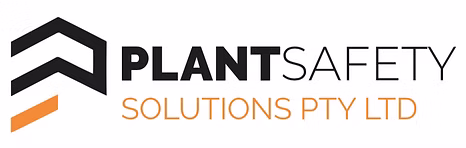 Independent Safety Risk Assessment